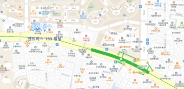 센트라스153.png