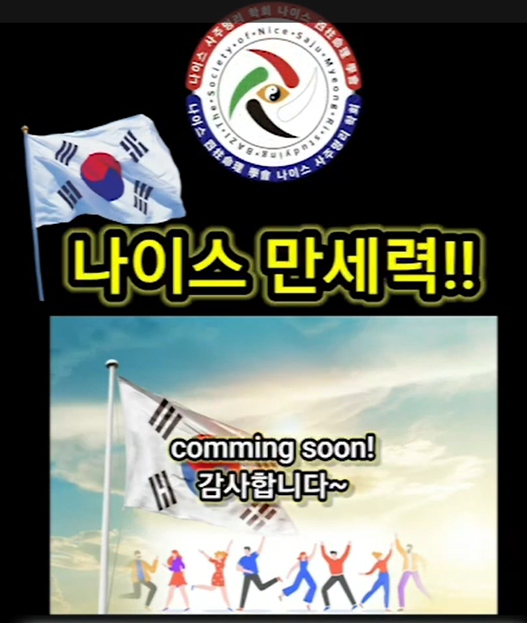 제목 없음5.png
