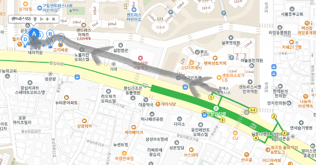 학회사무실.png