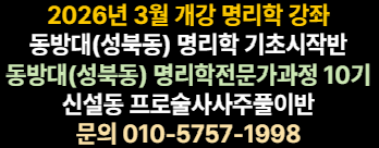 제목 없음1.png