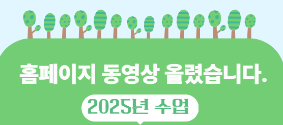 스크린샷 2026-04-06 231529.png