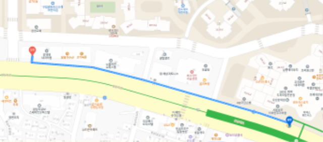스크린샷 2026-07-31 123450.png