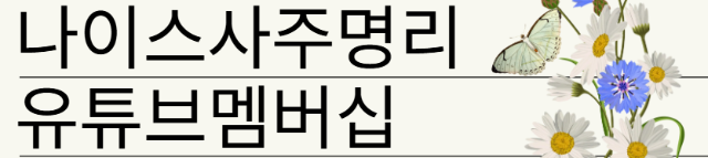 스크린샷 2026-08-17 195027.png