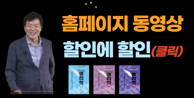 스크린샷 2026-10-05 223537.png